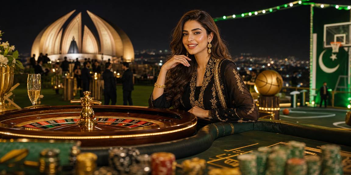 77 game Live Casino